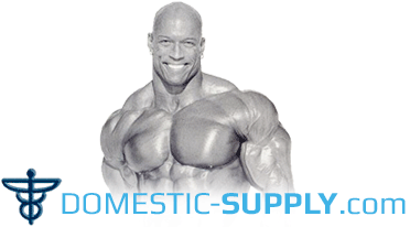 domesticsupply.org
