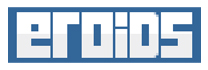 Eroids forum