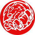 Domestic-Supply.com on Ironoverload Steroids Community