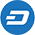 Dash