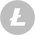 Litecoin