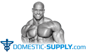 Exclusive Ultima Pharma Promo | Domestic-Supply