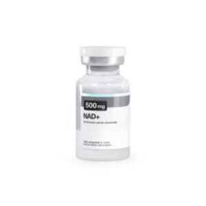 Buy Ultima-NAD+ 500