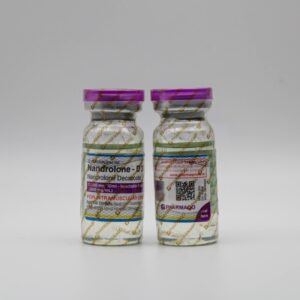 Buy Pharmaqo Nandrodec 300