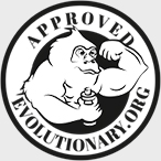 105ca098 Evo Banner