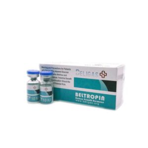 Buy Beltropin 100iu kit