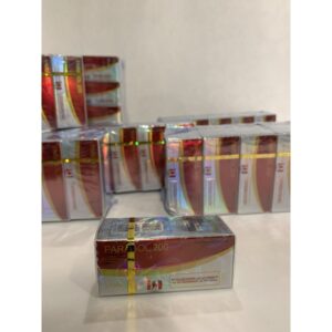 Buy Trenbolone Enanthate 10ml 200mg/ml