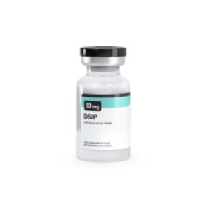Buy Ultima-DSIP 10mg