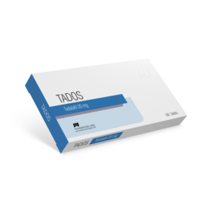 Buy original Pharmacom Clomos
