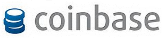 Coiinbase