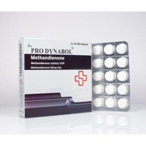 Beligas Dbol 50mg 50tabs - Pro Dynabol