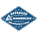 469a34a0 Anabolex Approved