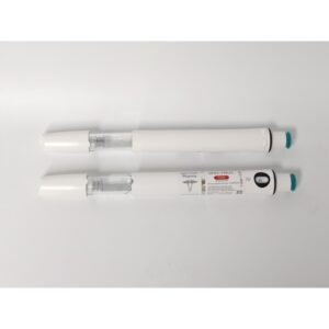 Buy SPECTROS -Somatropin Pen -72 IU