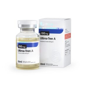Buy Ultima-TrenA100