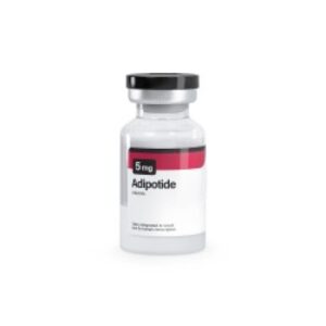Buy Ultima-Adipotide 5mg