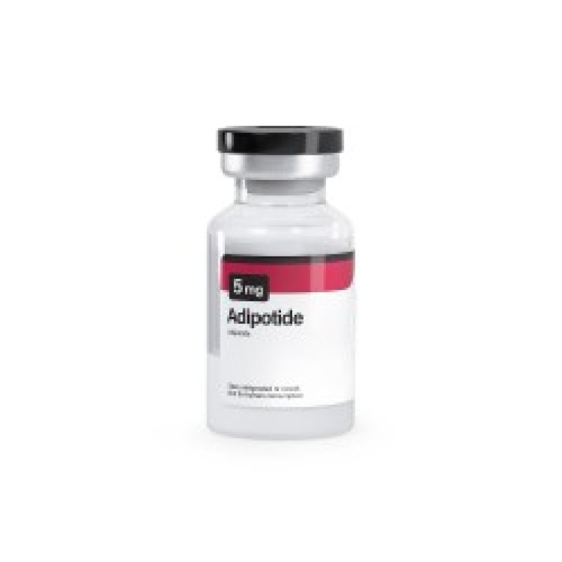 Buy Ultima-Adipotide 5mg