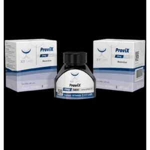 Buy XT Labs Provix 25