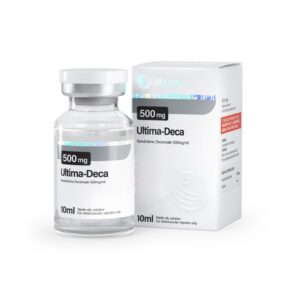 Buy Ultima-Deca 500