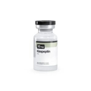 Buy Ultima-Kisspeptin 10mg