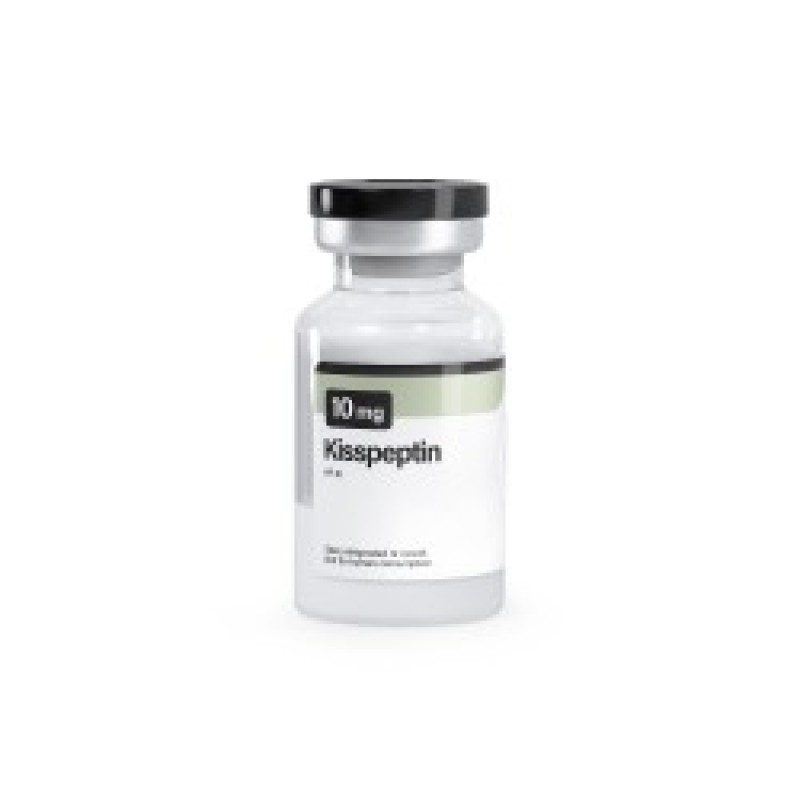 Buy Ultima-Kisspeptin 10mg