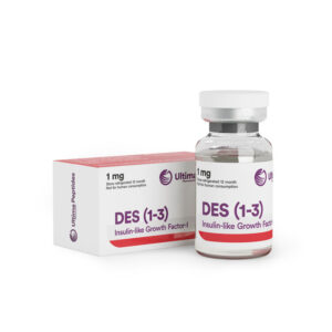 Buy Ultima-DES (1-3) 1mg