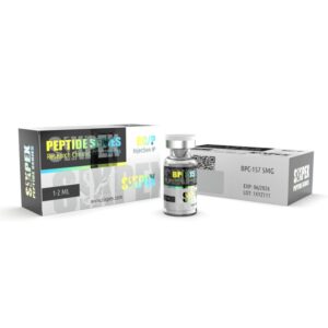 Buy original SIXPEX BPC-157 5mg.