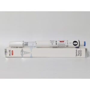 IGF-1LR3 pen