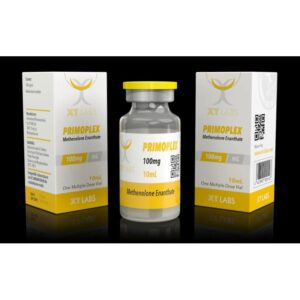Buy XT Labs Primoplex 100