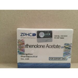 Buy original Zhengzhou Pharmaceuticals Co., Ltd. Primo tabs