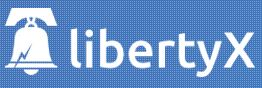 LibertyX