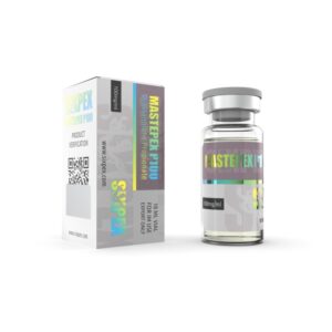 SixPex Mastepex P100mg/ml