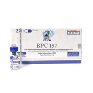 Buy ZPHC BPC-157