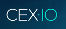 Cex.io
