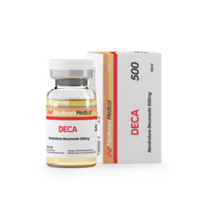 Buy Deca 500mg/ml 10ml