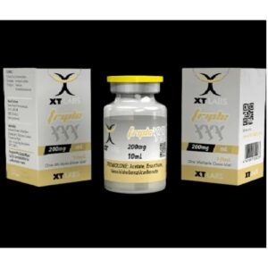 Buy XT Labs Triple XXX 200